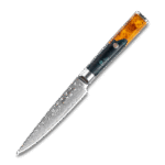 Kaze Katana 6″ Utility Knife