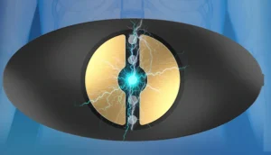 Lumbar Traction Device