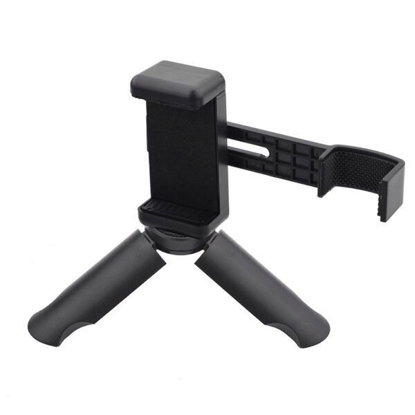 Compatible with Apple, Pocket Phone Tripod