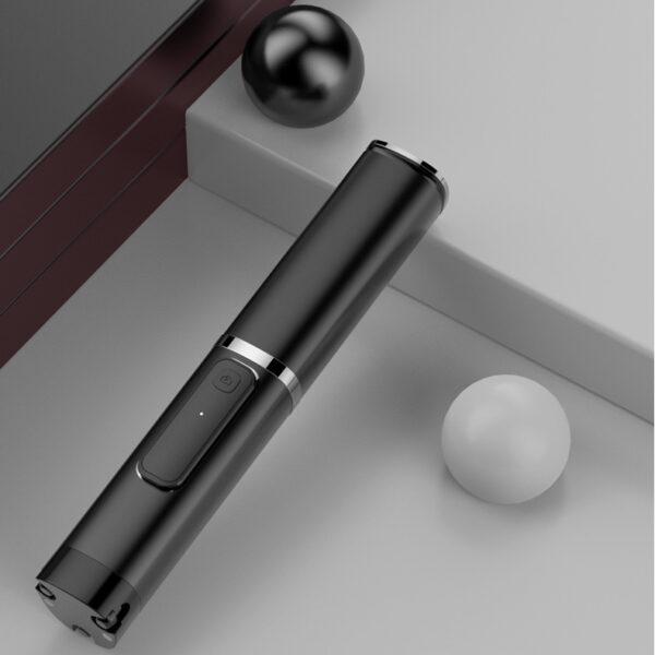 Compatible with Apple, Mobile phone tripod