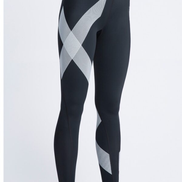 Sports tights for women