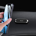 Yesido Magnetic Phone Holder