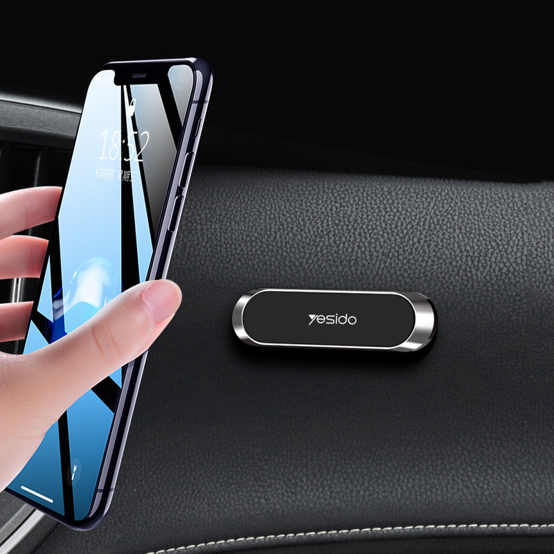 Yesido Magnetic Phone Holder