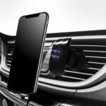 Universal Car Phone Holder
