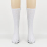 3D Animal Foot Print Socks Printed Socks