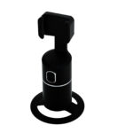 360-degree Smart Tracking Gimbal And Mobile Phone Tracking Stabilizer