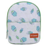 V-coool New Double Bottle Ice Bag Small Baby Bottle Bag
