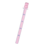 Dobu Upgraded Baby Medicine Feeder