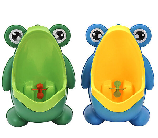 Baby Standing Toilet, Children'S Urinal, Urinal, Baby Urinal, Factory Direct Sales