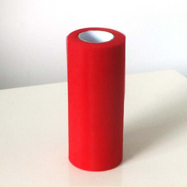 Baby Chair Birthday Decoration Scene Layout Table Apron Skirt Children Dining Chair