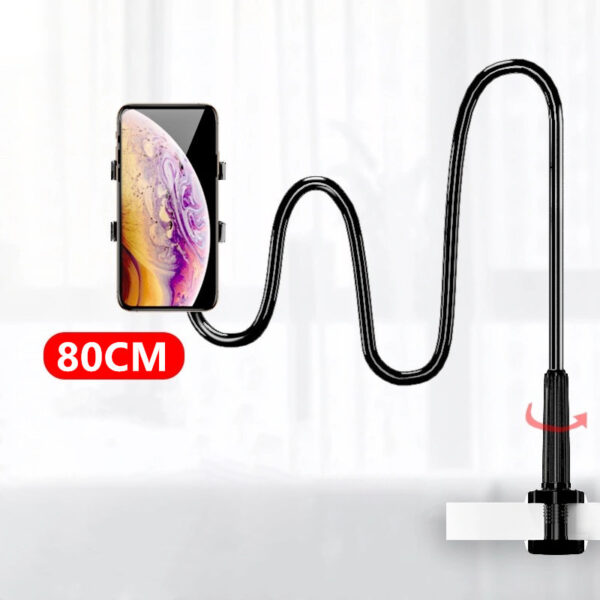 Universal Mobile Phone Holder