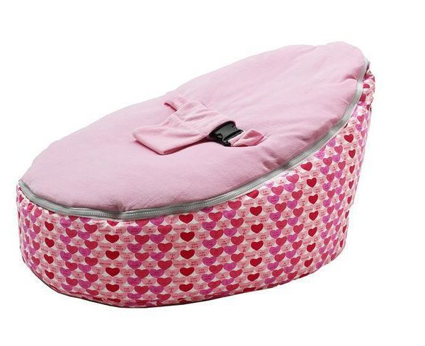 Baby Bean Bag Baby Bed Baby Lazy Sofa Outdoor Indoor Baby Recliner
