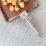 Multifunctional Glass Cleaning Shovel Kitchen Tool Scraper