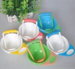 Baby Feeding Set Baby Fruit Feeder Baby Food Grinder Cook For Infant Kids Nursing Bowl