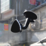 Magnetic Car Phone Holder Magnet Car Phone Holder Dashboard Windshield Bracket Support