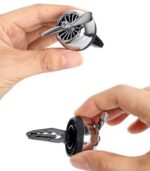 1 Pcs Car Decor Air Freshener