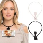 Drivio Wearable Phone Holder