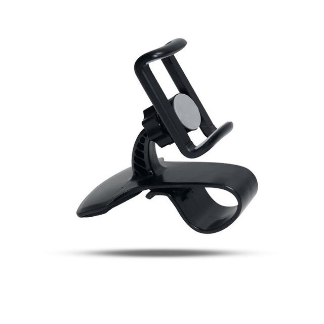 Drivio Rotating Phone Holder