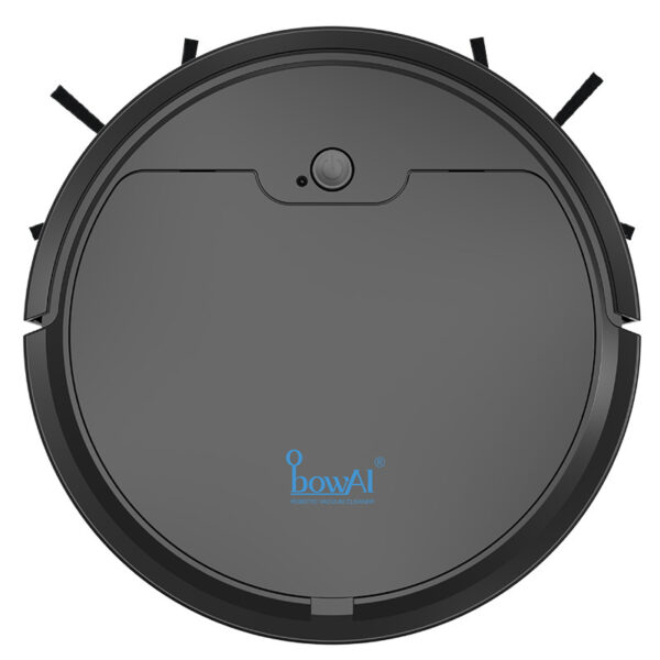 BowAI Sweeping Robot Household Vacuum Cleaner Sweeping And Sucking