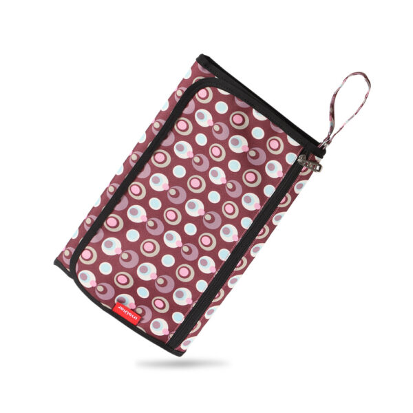 Portable baby changing diapers | FREE SHIPPING