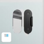 Tablet And Phone Holder Dedicated Base