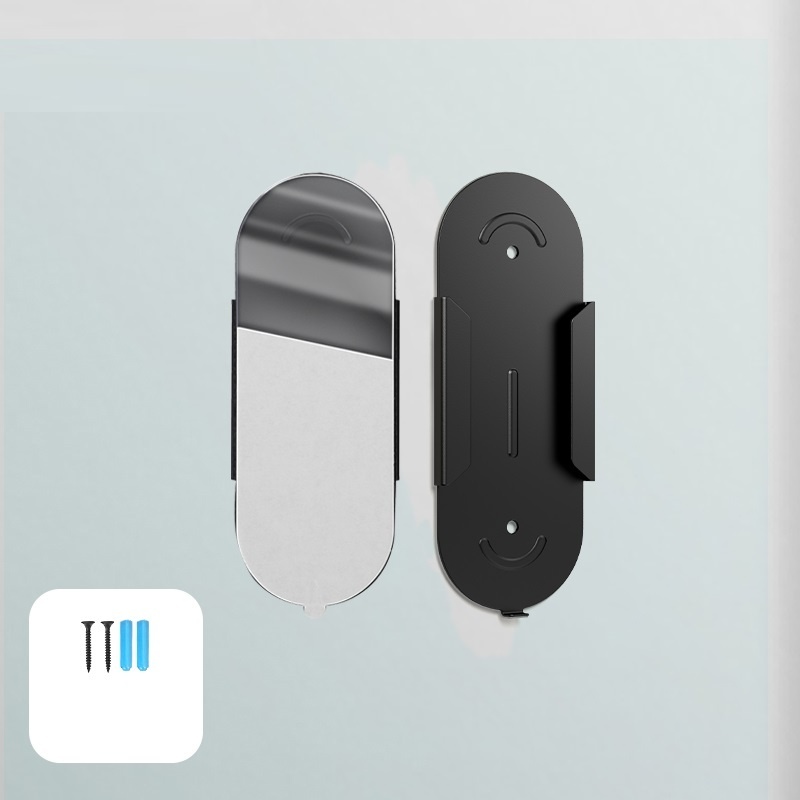 Tablet And Phone Holder Dedicated Base