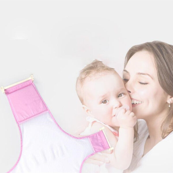 Baby shower net bracket non-slip | FREE SHIPPING