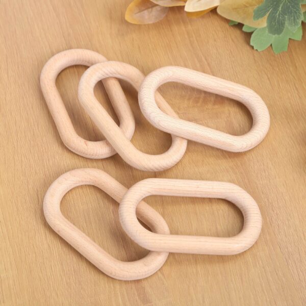 New Baby Teeth Grinding Toys