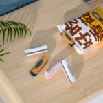 Creative Bed Sheet Holder Anti-Slip Clip