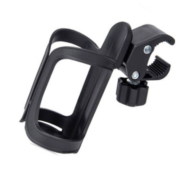 Baby Carriage Bicycle Water Bottle Accessories