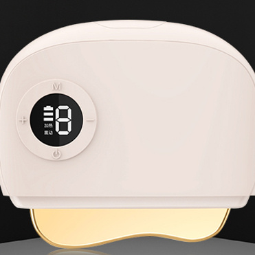 Advanced Scraping Guasha Instrument | FREE Shipping