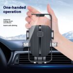 Drivio Car Phone Holder