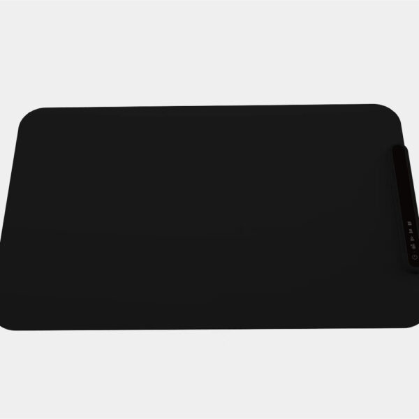 Home Fashionable And Personalized Heating Pad