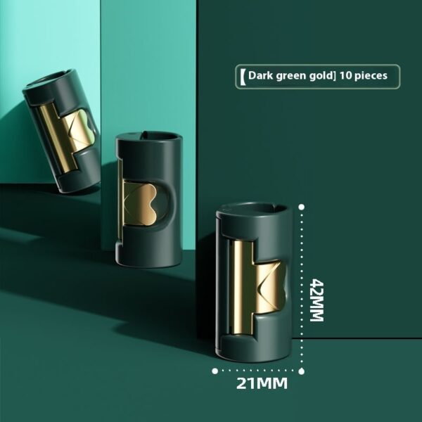 Sheet Holder Does Not Run Home Non-slip