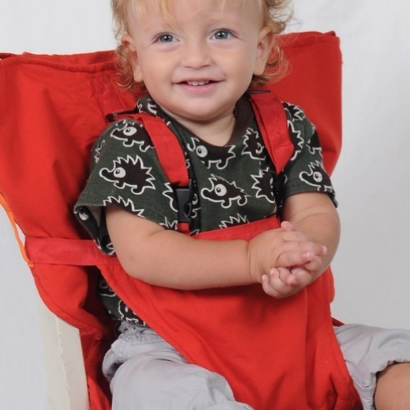 Baby Chair Portable Infant Seat