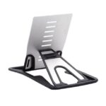 Drivio Card Phone Holder
