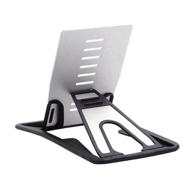 Drivio Card Phone Holder