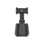 Video Live Broadcast Face Tracking Object Tracking