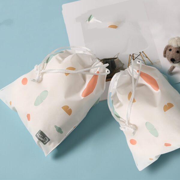 Three-pack Baby Bottle Breast | FREE SHIPPING