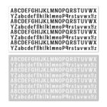 Hand Account Decoration Decal Vinyl Sticker