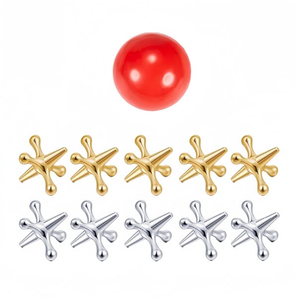 Table Catcher Games Multiplayer Children Alloy Educational Table Toys Intelligence Pressure Reduction Toy