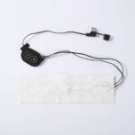USB Charging Heated Scarf Pad