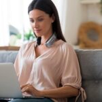 Heater Wearable 4-block Temperature