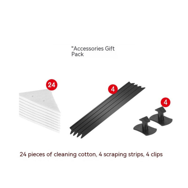 Window Cleaning Cleaning Tool Accessories