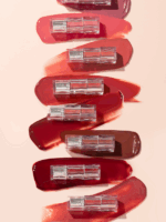 TIRTIR Waterism Glow Tint 4g