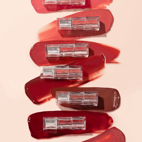 TIRTIR Waterism Glow Tint 4g