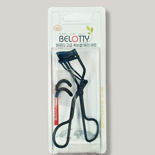 Belotty Eyelash Curler
