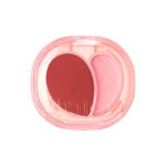 APIEU Juicy-Pang Mood Blending Lip & Cheek Balm 2.3g