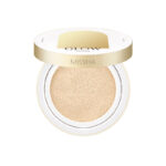 MISSHA Glow Cushion 14g