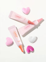 APIEU The Pure Candy Water Cheek 4.5ml